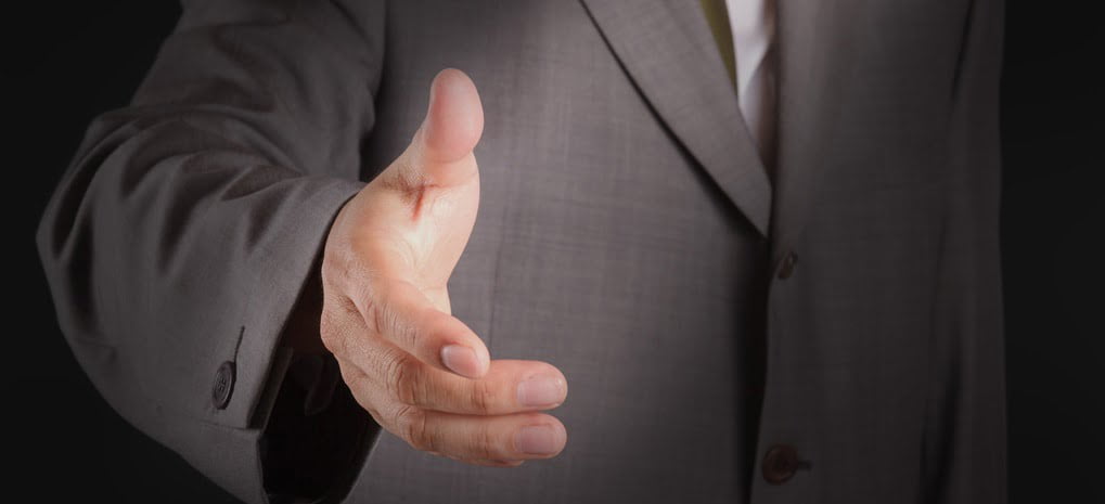 locacao de access points