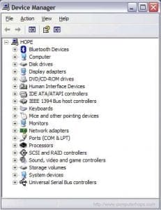 Configurar Roteador Cisco