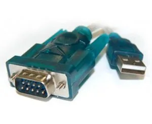 Configurar Roteador Cisco