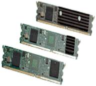 cisco-pvdm3