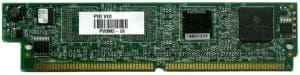 Cisco 16-Channel Packet Voice Fax DSP Module
