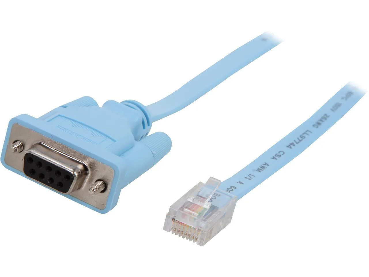 resetar senha switch cisco