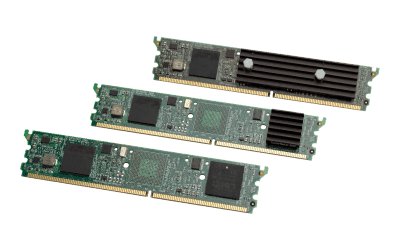 PVDM CISCO – DSP: Conheça essa incrível tecnologia