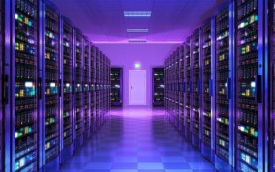 Cisco Packet Tracer: Um software de simulação de rede poderoso