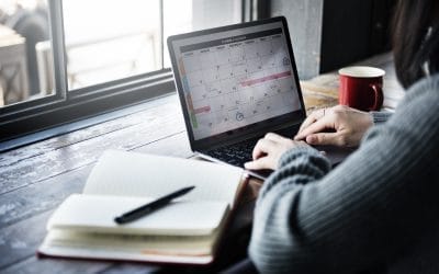 Fim do suporte ao SQL Server 2008 e o Windows Server 2008