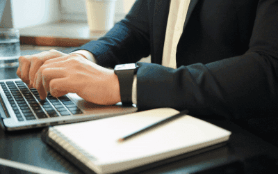 Como baixar e instalar o Office 365