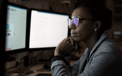 Microsoft  fim ao suporte para Windows 7 em janeiro!