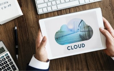 Sua empresa pode estar em perigo sem você perceber!