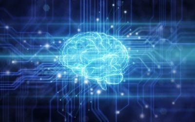 8 Lendas do machine learning que você precisa saber