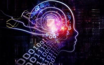 Inteligência Artificial Cognitiva: O próximo passo da evolução