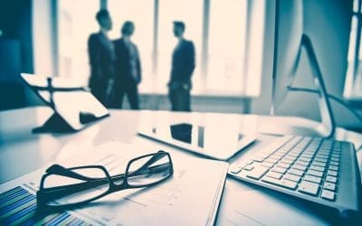 Office 365 para empresas: Tudo o que você precisa saber