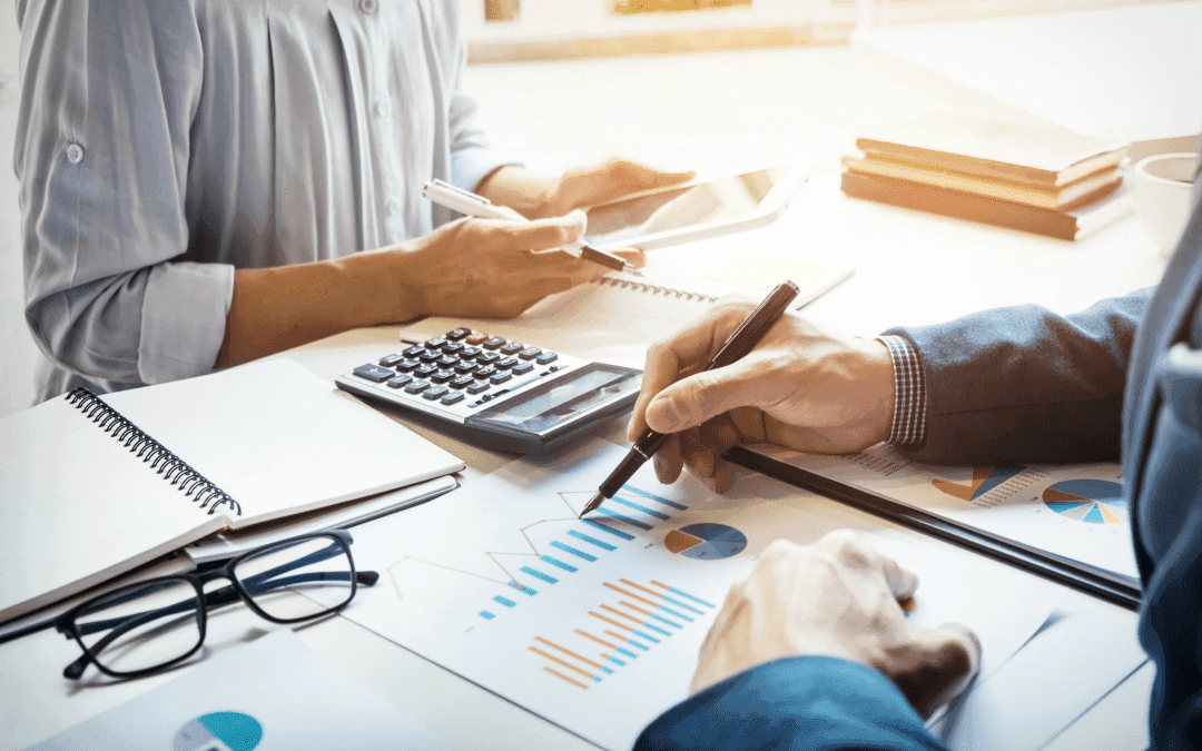Banco de dados SQL Azure Serverless