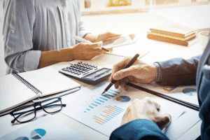 Banco de dados SQL Azure Serverless