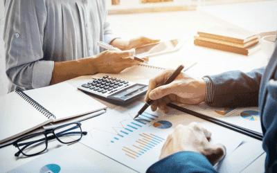 Banco de Dados SQL Azure Serverless(Sem Servidor): Otimizando custos