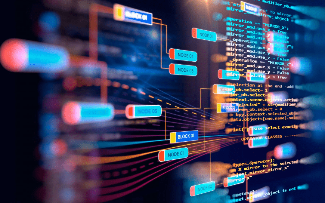 Azure a Nuvem da Microsoft: Integre os serviços em uma instância na nuvem