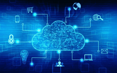 Como configurar a rede para a instância gerenciada do SQL Azure