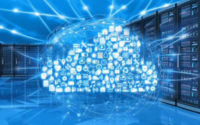 Microsoft – SQL do Azure: Introdução à Instância Gerenciada