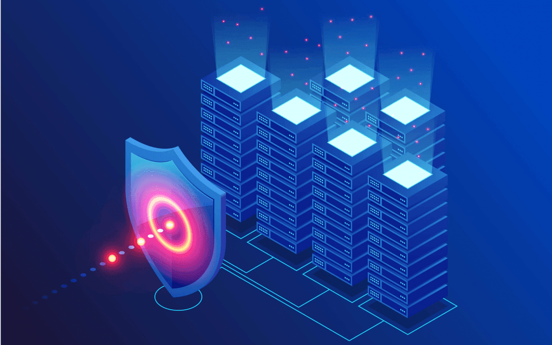 Aprimoramentos de conectividade e segurança de rede para o SQL Azure