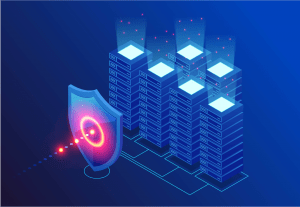 Segurança para sql azure