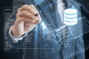 Banco de dados sql do azure