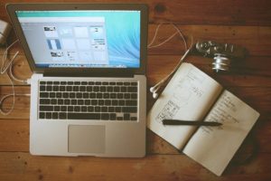 ideias trabalho home office