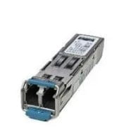 Transceiver Óptico Cisco GBIC SFP GLC-ZX-SMD