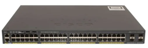 2960xx