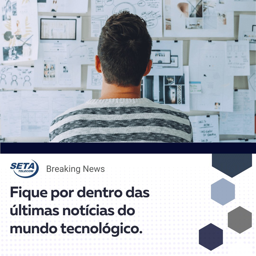 Blue Modern Market Research Blog Post Newsroom Instagram Post Blog Seta Telecom
