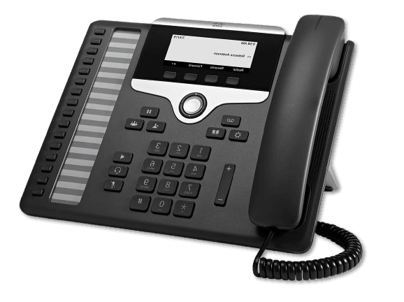 7800-Series-Hero-removebg-preview (1) telefones ip