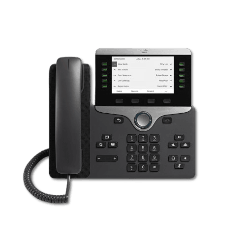 Phone-8811-removebg-preview telefones ip