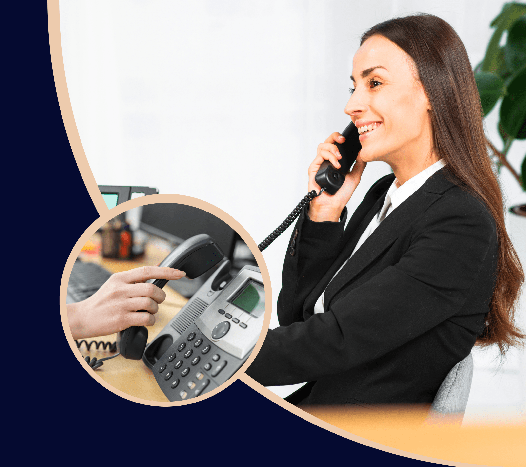 escolha telefone ip Telefone IP Cisco