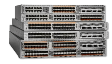 switches-nexus-5000-series-switches-600x220-removebg-preview NEXUS