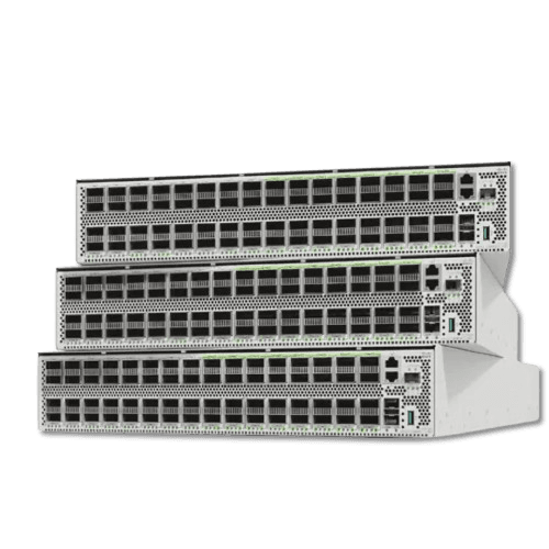 cisco nexus 9000 series NEXUS
