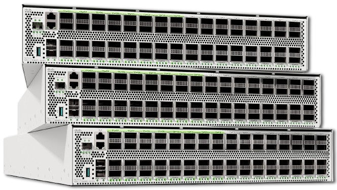 NX-9364-GX2A_5K_stack_of_3-removebg-preview NEXUS 9000