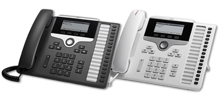 Untitled_design__1_-removebg-preview (2) Telefone Cisco IP