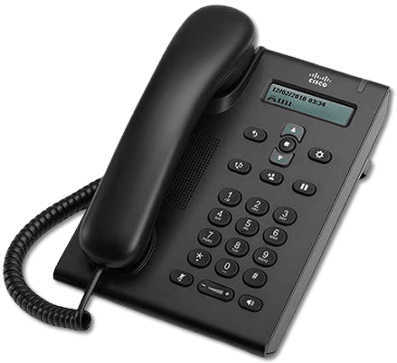 collaboration-endpoints-unified-sip-phone-3905-removebg-preview Cisco SIP 3900
