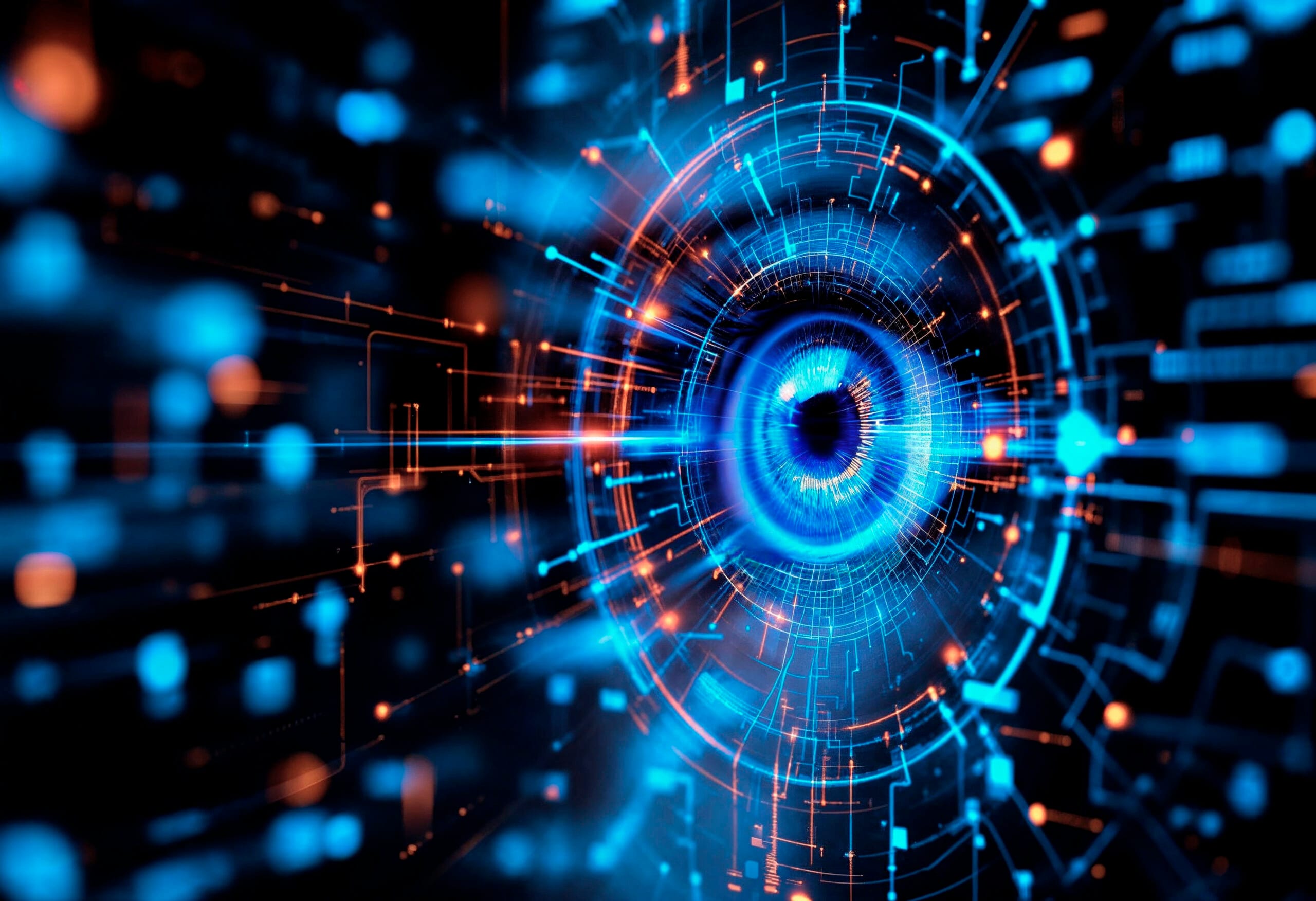 digital-eye-futuristic-ai-technology-concept