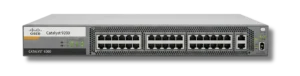 Switches Cisco Catalyst 9200