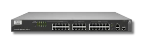 Switches Cisco Catalyst 9200
