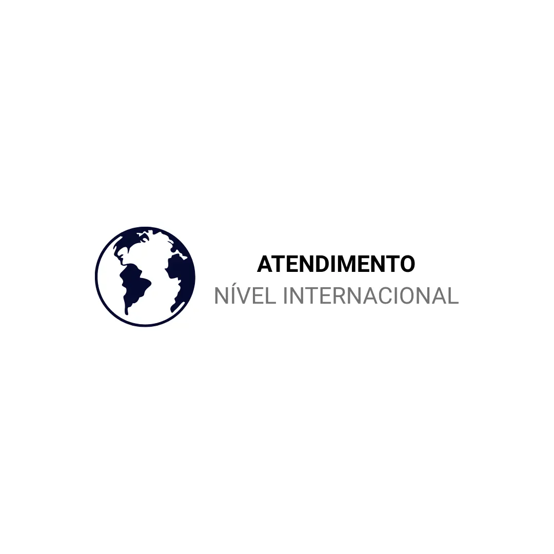 Nível de atendimento nível de atendimento