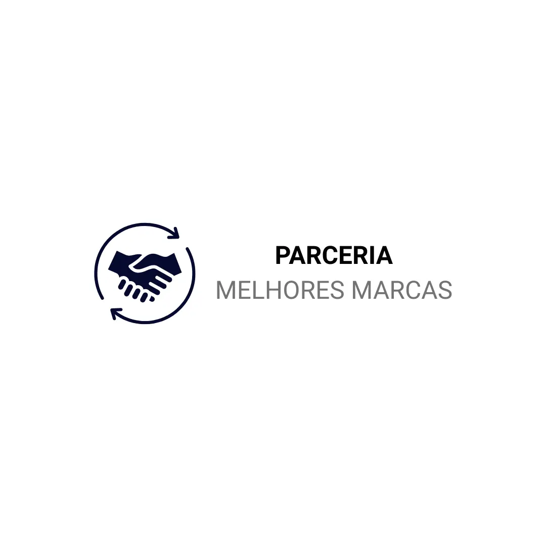 Parcerias Seta Telecom Seta Telecom
