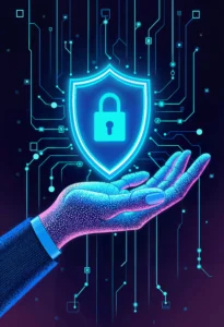 Política de Privacidade