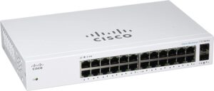 Switches Cisco